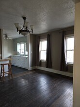 302 S Lincoln St in Casper, WY - Foto de edificio - Building Photo