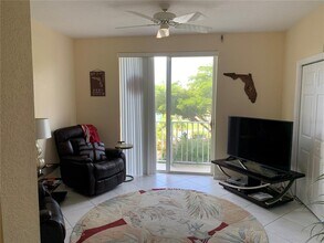 200 Harbor Walk Dr in Punta Gorda, FL - Building Photo - Building Photo