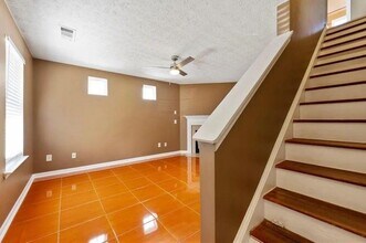 5215 Sky Ridge Way in Cumming, GA - Building Photo - Building Photo