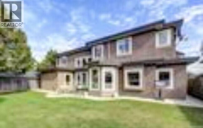 9531 Gormond Rd in Richmond, BC - Building Photo - Building Photo
