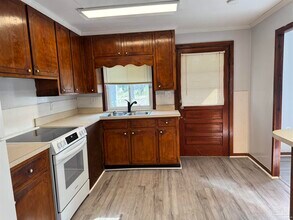 1791 W Hwy 4 in Century, FL - Building Photo - Building Photo