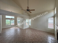 8506 N Winchester Creek Dr in Tucson, AZ - Building Photo - Building Photo