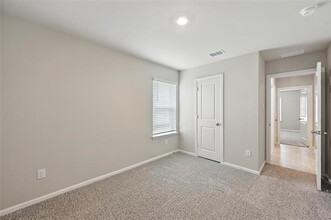 315 Pecos Dr in Azle, TX - Foto de edificio - Building Photo