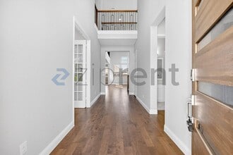 7530 Sanctuary Dr in Frisco, TX - Building Photo - Building Photo