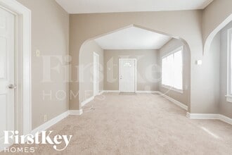 2160 S Emerson Ave in Indianapolis, IN - Building Photo - Building Photo