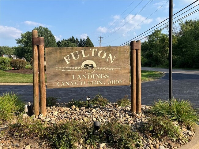 property at 341 Alexis Ln