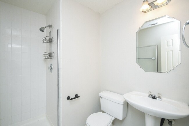 property at 2218 Millerton Ln