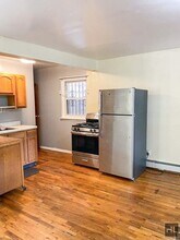 24-15-24-36 36th St in Queens, NY - Building Photo - Building Photo
