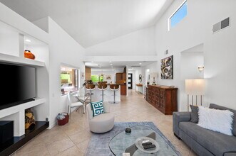 73416 Mariposa Dr in Palm Desert, CA - Building Photo - Building Photo