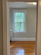 156 Summer St in Somerville, MA - Building Photo - Building Photo