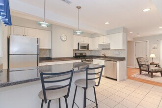11 Emmet St in Boston, MA - Building Photo - Building Photo
