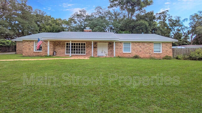 property at 2 Manor Dr