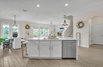 11971 Cypress Key Way in Royal Palm Beach, FL - Building Photo - Building Photo