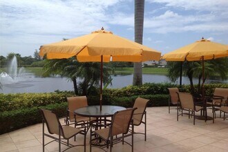 5200 NW 31st Ave, Unit 22 in Fort Lauderdale, FL - Foto de edificio - Building Photo