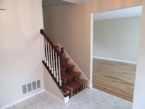 1134 Hunter St in Lombard, IL - Building Photo - Building Photo