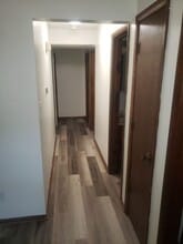 822 Fremont St in Manhattan, KS - Building Photo - Building Photo