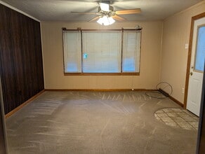 4163 Monroe St in New Boston, OH - Building Photo - Building Photo