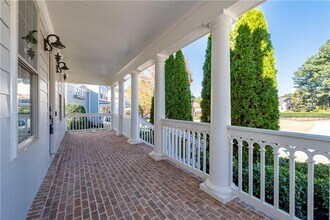 6440 Century Park Pl SE in Mableton, GA - Building Photo - Building Photo