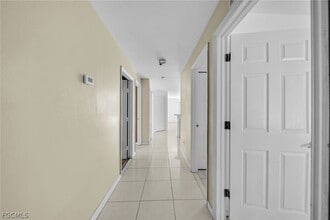 4549 22nd St SW in Lehigh Acres, FL - Building Photo - Building Photo