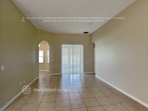 2715 Patrician Cir in Kissimmee, FL - Building Photo - Building Photo