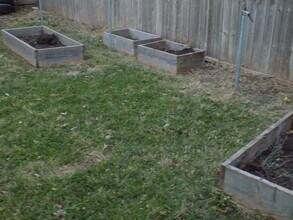 5800 Gillan Rd in Lincoln, NE - Building Photo - Building Photo