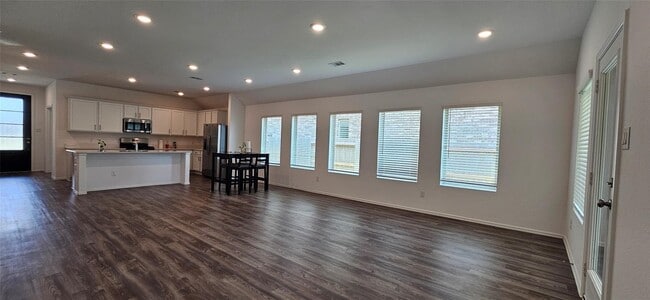 property at 9515 Meghan Heigts Dr