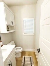 1530 W Cato Springs Rd in Fayetteville, AR - Building Photo - Building Photo