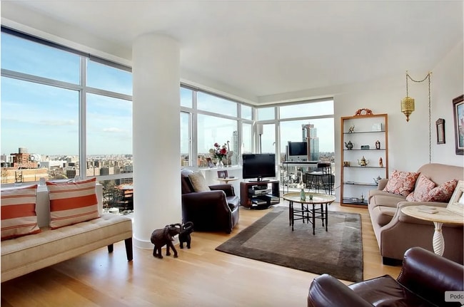 189 Schermerhorn St, Unit Apt. 24J