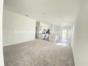 35606 Buttonweed Trl in Zephyrhills, FL - Building Photo - Building Photo