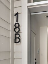 18 Willis St in Nashville, TN - Building Photo - Building Photo