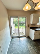 166 N Christine Cir in Mount Clemens, MI - Building Photo - Building Photo