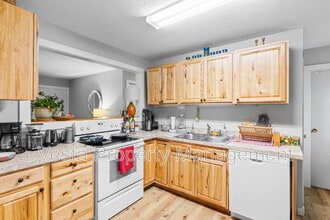 68 Greeley St in Asheville, NC - Building Photo - Building Photo
