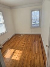 515 Westchester Ave, Unit 1 in Mount Vernon, NY - Foto de edificio - Building Photo