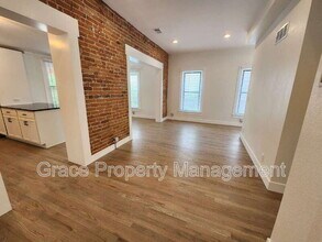 2930 California St in Denver, CO - Building Photo - Building Photo