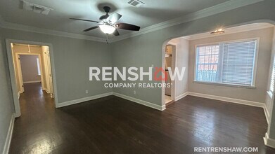 1870 Vollintine Ave in Memphis, TN - Building Photo - Building Photo