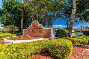 1911 Madeira Dr in Weston, FL - Building Photo