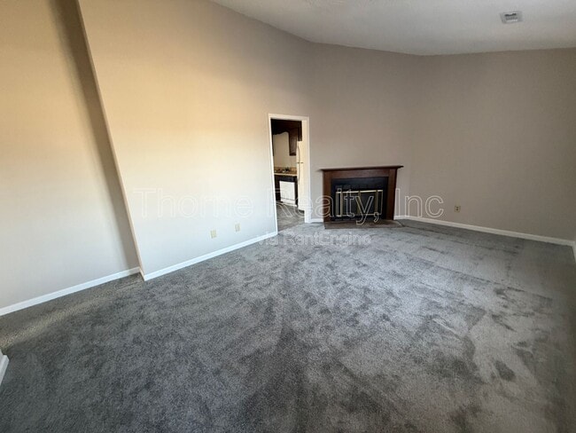 402 Holly Ct in Tarboro, NC - Building Photo - Building Photo