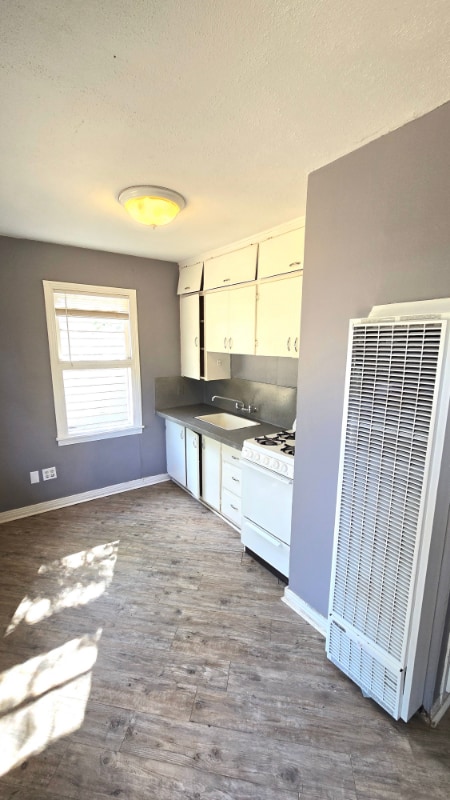 1720 23rd St in Lubbock, TX - Building Photo - Building Photo