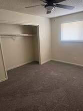 3254 E Olive Ave, Unit 3254 E Olive #D in Fresno, CA - Foto de edificio - Building Photo