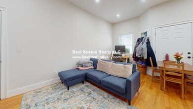 313 Hurley St in Cambridge, MA - Building Photo - Building Photo