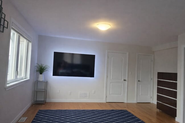 43 Brightside Dr, Unit SI ID1541540P