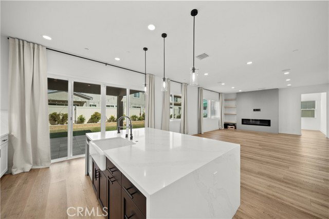 17715 Canyon Country Rd in Brea, CA - Building Photo - Building Photo