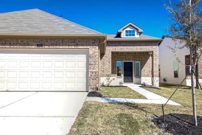 12227 Maura Lane Photo
