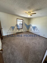 1711 Fetterman Dr in Laramie, WY - Building Photo - Building Photo