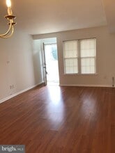 45011 Bennett Pl in Southampton, PA - Building Photo - Building Photo