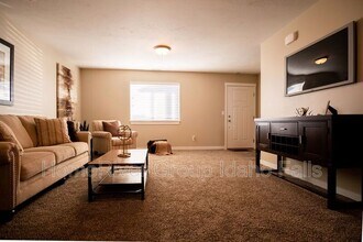 764 Trails End in Idaho Falls, ID - Building Photo - Building Photo