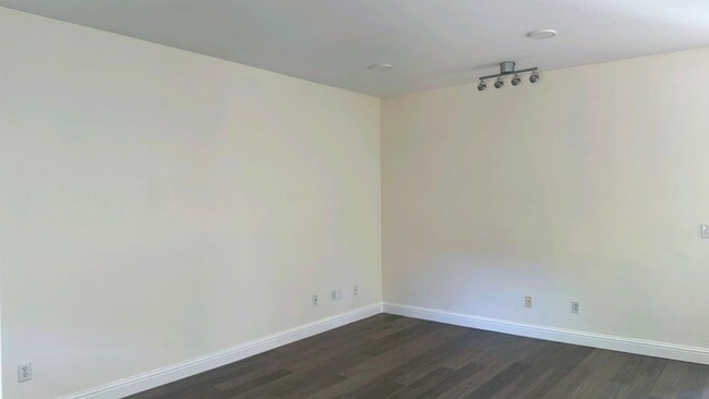 2713 Remington Way in Tracy, CA - Building Photo - Building Photo