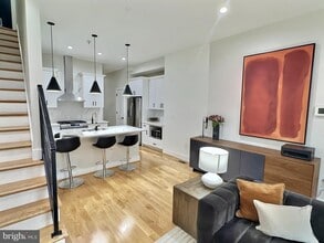 1420 Staples St NE in Washington, DC - Building Photo - Building Photo