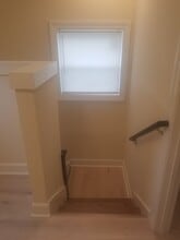 620 Addison Ave in Lexington, KY - Building Photo - Building Photo