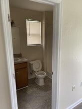 6110 E Pike St in Bay St. Louis, MS - Building Photo - Building Photo